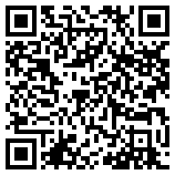 QR Code for CPR Cell Phone Repair Morrisville - Cary in Morrisville, NC 27560