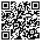 QR Code for Cfl Payphones in Kenly, NC 27542