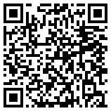 QR Code for Charles Augustyn in Rockwell, NC 28138