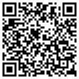 QR Code for Chef's Table in Waynesville, NC 28786