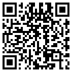 QR Code for Chelo in Raleigh, NC 27616