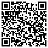 QR Code for Cherry Court Apts in Greenville, NC 27858