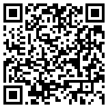 QR Code for Boulos 2 Chevron in Winston Salem, NC 27127
