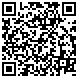 QR Code for Chick-Fil-A in Smithfield, NC 27577