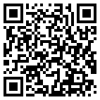 QR Code for China King in Garner, NC 27529