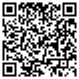 QR Code for Chirpy's Bar BQ in Bennett, NC 27208