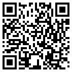 QR Code for Chris T's in Greensboro, NC 27403
