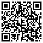 QR Code for Chuck's Grill in Charlotte, NC 28269