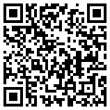 QR Code for CJ Anderson Consulting in Wilmington, NC 28401