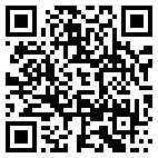QR Code for Ck Nails Spa in Charlotte, NC 28277