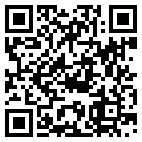 QR Code for Coin Wrap in Morrisville, NC 27560