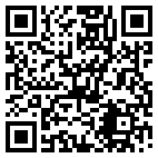 QR Code for Coley's Custom Paint Body & Glass in Concord, NC 28025