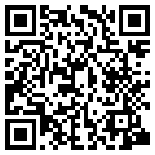 QR Code for Collins Bradley in Wingate, NC 28174