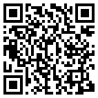 QR Code for Collins Loggins in Wadesboro, NC 28170