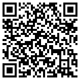 QR Code for Communication Technology in Raleigh, NC 27615