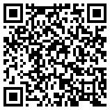QR Code for Compucare Technologies in Southport, NC 28461
