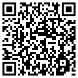 QR Code for Connectivity in Concord, NC 28027