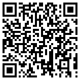 QR Code for Contract Services in Cashiers, NC 28717