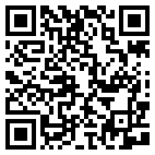 QR Code for Creations in Gastonia, NC 28054