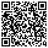 QR Code for Crown Ridge Partners in Charlotte, NC 28212
