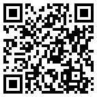 QR Code for Crs Inc in Jacksonville, NC 28546