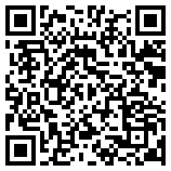 QR Code for Customshop in Charlotte, NC 28204