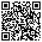 QR Code for Cyberdiamondnet Cyberdiamond Dot Net in Boone, NC 28607