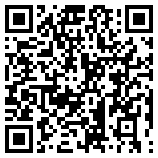 QR Code for D-1 Managed Services in Cary, NC 27511