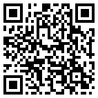 QR Code for Dawn-James Inc in Pittsboro, NC 27312