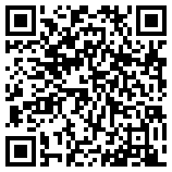QR Code for Denton Elementary School in Denton, NC 27239