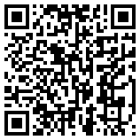 QR Code for Dickson Record & Gift in Mount Airy, NC 27030