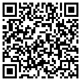 QR Code for Dish Network in Charlotte, NC 28202