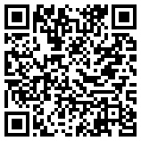 QR Code for Distribuidora LA Victoria in Charlotte, NC 28217