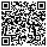 QR Code for Diversified Electronics in Greensboro, NC 27409