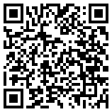 QR Code for Piney Point Grill and Seafood Bar @ DoubleTree Suites by Hilton Raleigh-Durham in Durham, NC 27713