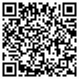 QR Code for Downtown Thai Restaurant in Winston Salem, NC 27101