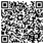 QR Code for Duke University Medical Center in Durham, NC 27705