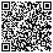 QR Code for Dun-Rite Cleaners - Main Plant and Office in Albemarle, NC 28001