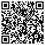 QR Code for Eagle Rock Construction in Flat Rock, NC 28731