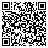 QR Code for Electricities in Newton, NC 28658