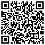 QR Code for Elite Pools & Hardscapes in Grimesland, NC 27837