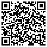 QR Code for Elliott Braxton Grading Contractor in Trinity, NC 27370