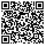 QR Code for Endicott Homes in Mount Olive, NC 28365