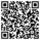QR Code for Bennett Builders in Morganton, NC 28655