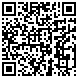 QR Code for Euto Baptist Church in Marshville, NC 28103