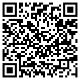 QR Code for Fairbrook Pharmacy in Hickory, NC 28602