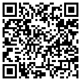 QR Code for Fancy Banglez in Fayetteville, NC 28314