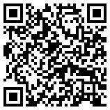 QR Code for Fancy Care Cleaners in Charlotte, NC 28204