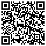 QR Code for Fast Track Convenience Stores in Lenoir, NC 28645