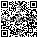 QR Code for Fire Department in Vale, NC 28168